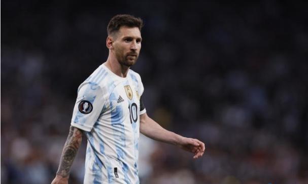 第十八届中国国际儿童电影展浙江展区在湖启幕